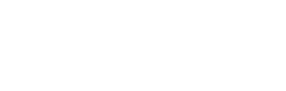 KIVA - Screen Protector