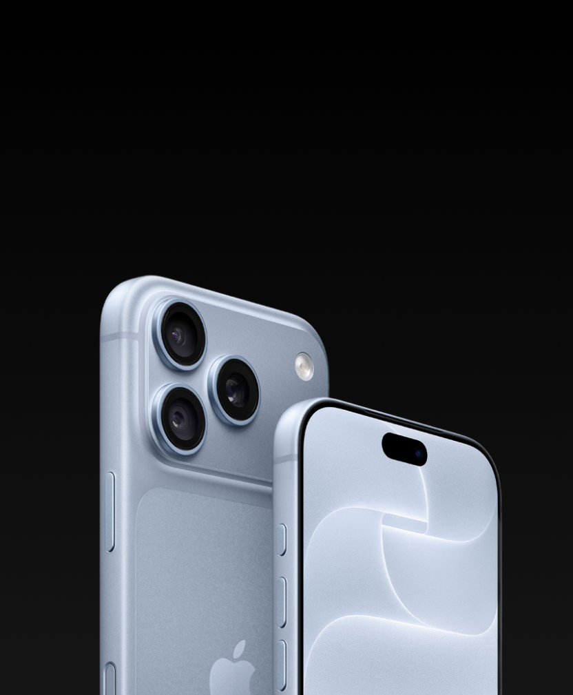 iPhone 18 Pro