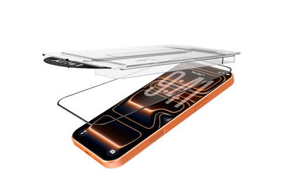 Kiva Screen Protector