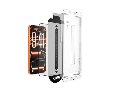 Kiva Screen Protector