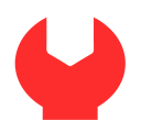 kiva kiva